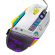 K Gaming (M202) Gaming Mouse