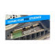PS5 Internal Storage M.2 SSD