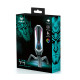 Aula Wind T1 Wired RGB Gaming Microphone Aula Wind T1 Wired RGB Gaming Microphone
