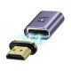 magnetic hdmi 2.1 adapter magnetic hdmi 2.1 adapter