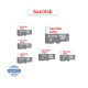 SanDisk MicroSd Card