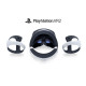 PlayStation®VR2 PS5