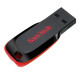 SanDisk USB Flash Drives