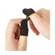 Pubg Finger Gloves