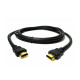 HDMI Cable
