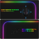 RGB Mouse pad 70x30