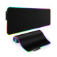 RGB Mouse pad 70x30