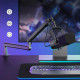 Fifine TAM8 Dynamic Gaming Microphone (black) Fifine TAM8 Dynamic Gaming Microphone (black)