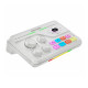 FIFINE AmpliGame SC8 Gaming Audio Mixer (white) FIFINE AmpliGame SC8 Gaming Audio Mixer (white)