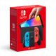 Nintendo Switch OLED 64GB Nintendo Switch OLED 64GB