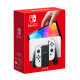 Nintendo Switch OLED 64GB Nintendo Switch OLED 64GB