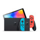 Nintendo Switch OLED 64GB Nintendo Switch OLED 64GB