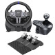 PXN-V9 GEN2 Racing Wheel
