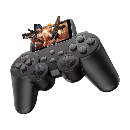S10 GAMEPAD Controller S10 GAMEPAD Controller