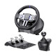 PXN-V9 GEN2 Racing Wheel