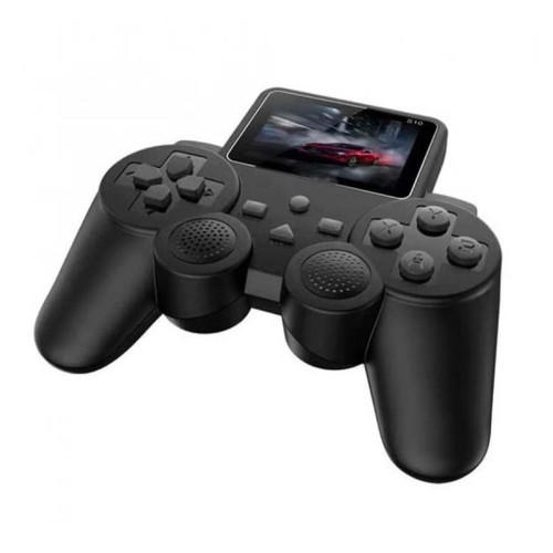 S10 GAMEPAD Controller S10 GAMEPAD Controller
