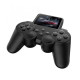 S10 GAMEPAD Controller S10 GAMEPAD Controller
