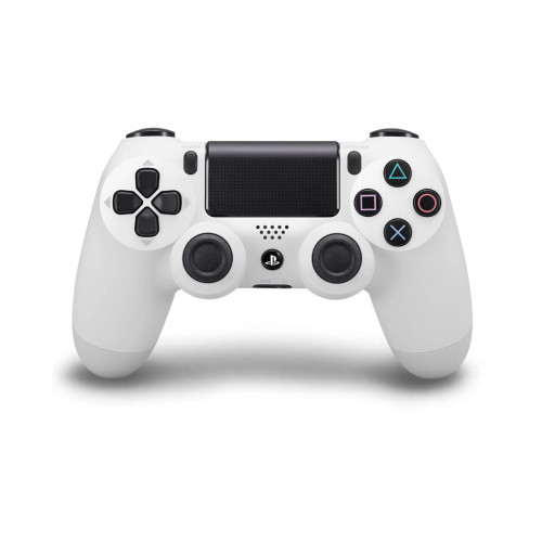 PS4 Controller Original PS4 Controller Original