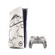 PS5 Ghost of Yotei Limited Disc Edition (without code)