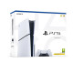 PS5 Slim Disc Edition