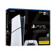 PS5 Slim Digital
