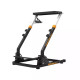 DeadSkull Racing Wheel Foldable Stand DeadSkull Racing Wheel Foldable Stand