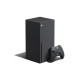 xbox series x 1tb console