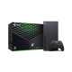 xbox series x 1tb console