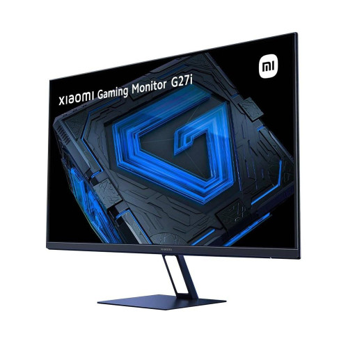 Xiaomi Gaming Monitor G27i