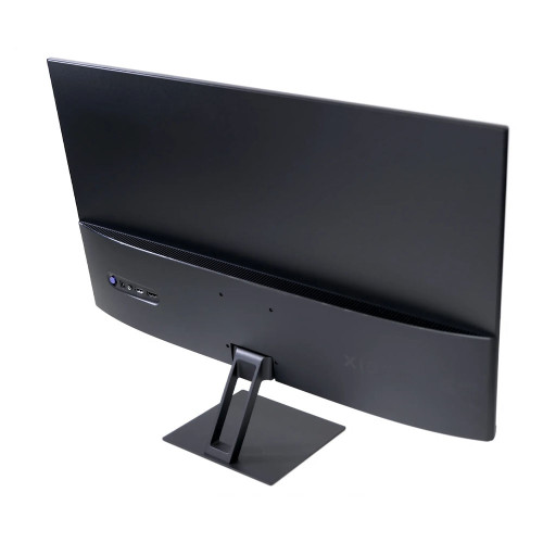 Xiaomi Gaming Monitor G24i