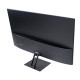 Xiaomi Gaming Monitor G24i