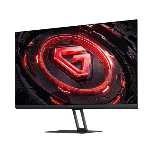 Xiaomi Gaming Monitor G24i
