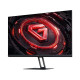 Xiaomi Gaming Monitor G24i
