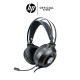 HP Hp Gaming Headset H100
