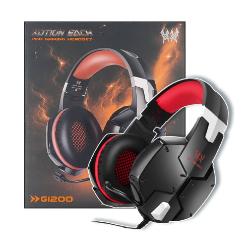 Kotion Each Pro Gaming Headset G1200