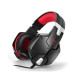 Kotion Each Pro Gaming Headset G1200