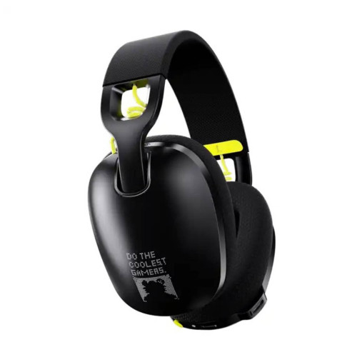 onikuma b2 gaming headset - wireless onikuma b2 gaming headset - wireless