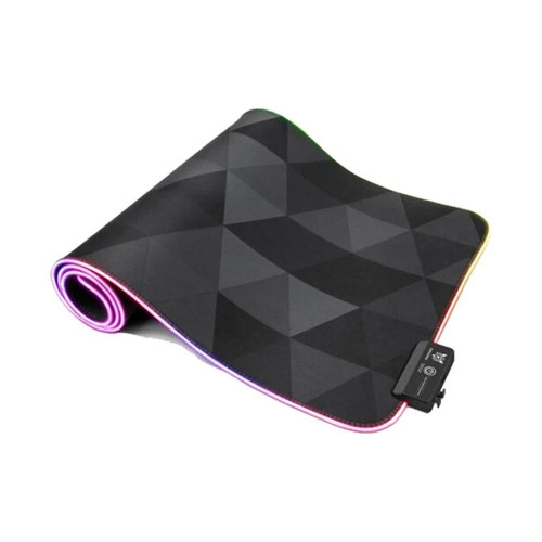 Rgb Gaming Mousepad 80X30cm Rgb Gaming Mousepad 80X30cm
