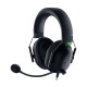 Razer BlackShark V2 X Gaming Headset