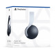 Sony PS5 PULSE 3D wireless headset Sony PS5 PULSE 3D wireless headset