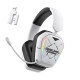 ONIKUMA GT883 Gaming Wireless Gaming Headset, 7.1 Surround