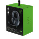 Razer BlackShark V2 X Gaming Headset