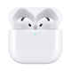Apple AirPods 4