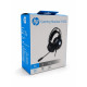 HP Hp Gaming Headset H100