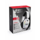 ONIKUMA GT883 Gaming Wireless Gaming Headset, 7.1 Surround