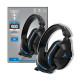 Turtle Beach Stealth 600 Gen 2 Black Amplified Gaming Headset Wireless