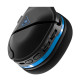Turtle Beach Stealth 600 Gen 2 Black Amplified Gaming Headset Wireless