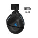 Turtle Beach Stealth 600 Gen 2 Black Amplified Gaming Headset Wireless