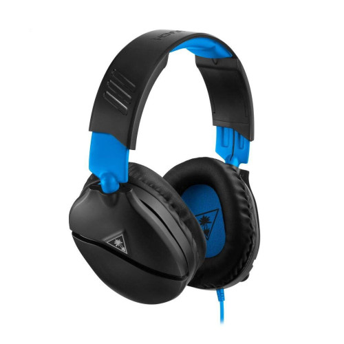 The Turtle Beach Recon 70 gaming headset