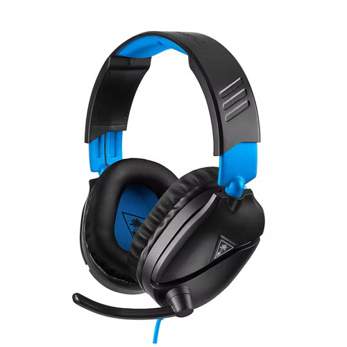 The Turtle Beach Recon 70 gaming headset